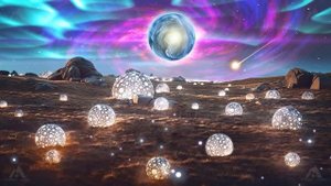 Escuchas Durante 5 Minutos Entrarás En Sueño Profundo Inmediatamente, Música para Dormir #5