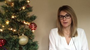 Как научить ребенка делить слова на слоги. Педагогический лайфхак