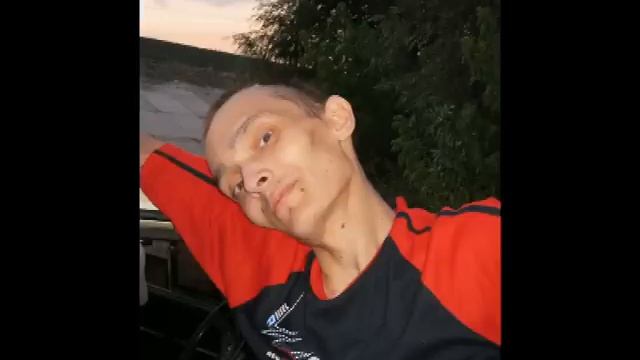 хорошая песня смотреть онлайн