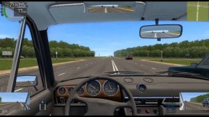 Показываю как доехать до деревни и как сделать её