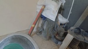 Алмазный диск- Distar. Идеально для Керамической Плитки. И керамогранита.