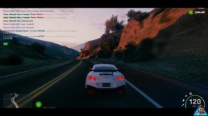 ЛУЧШИЙ СЕРВЕР В ГТА 5 РП В 2021. КАКОЙ СЕРВЕР ЛУЧШЕ - GTA 5 RP / MAJESTIC RP / RADMIR RP / GRAND RP