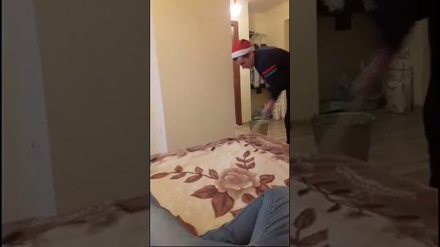 Моем Полы смотреть онлайн