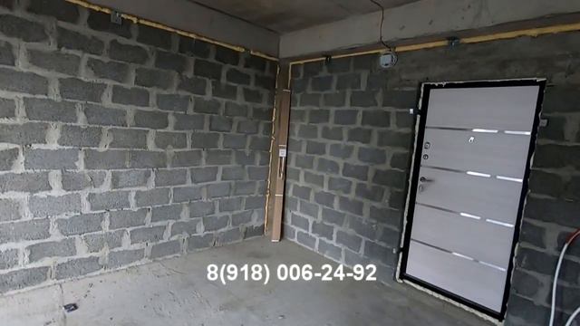 Продажа Апартаментов в АК Крымский / Купить НЕДВИЖИМОСТЬ В СОЧИ .Квартиры в Сочи. Новостройка ФЗ 21 смотреть онлайн