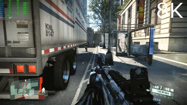 Назад в прошлое смотреть онлайн