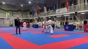 Каратэ WKF 2022.mp4