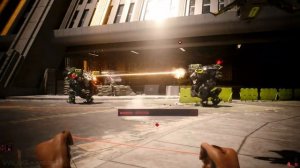 CYBERPUNK 2077 Update 2.0 Official Trailer (2023) 4K