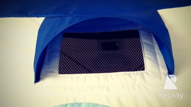 Палатки "Рипус" смотреть онлайн