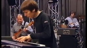 "Ты, Иисус, Сын Живого Бога"   Андрей Кочкин