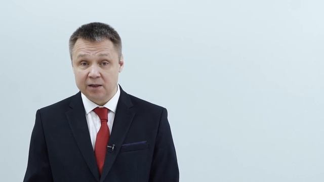 Общие положения корпоративного права. Лекция Герасимова О.А.