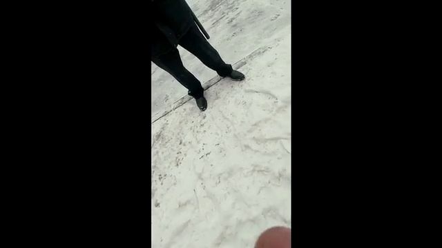 Скрытая камера менты жестят)) смотреть онлайн