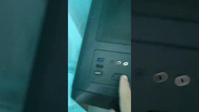 как убрать desktop goose смотреть онлайн