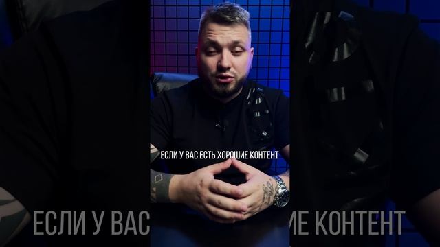 Правда, что ВК умер?