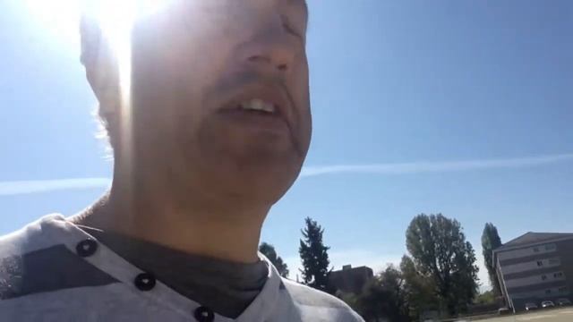 Вернется ли католичество в лон православия про западный менталитет смотреть онлайн