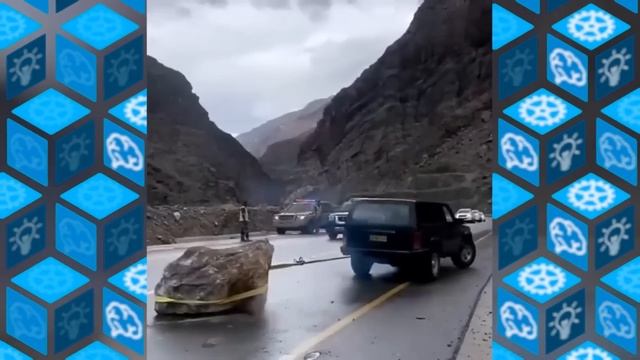 Нелепые Моменты На Дороге, Сняты На Камеру смотреть онлайн