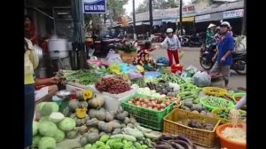 Как добраться до острова Фукуок