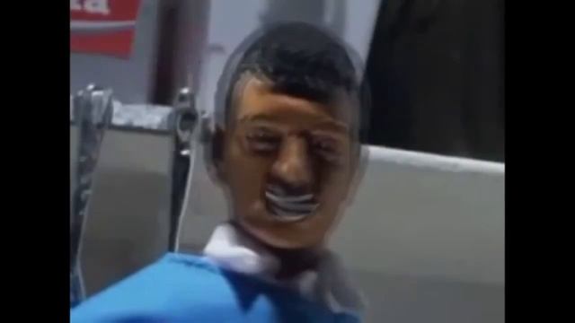 !!! Вот это ПОВОРОТ !!! Без Пункта Назначения !!!