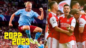 САМЫЕ ДРАМАТИЧНЫЕ МАТЧИ СЕЗОНА 2022-23 #2