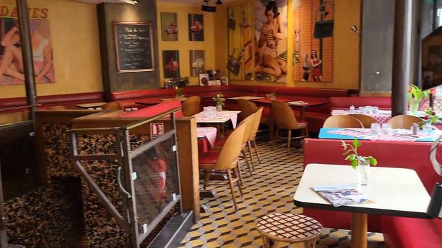 Пятница, хороших выходных!! смотреть онлайн