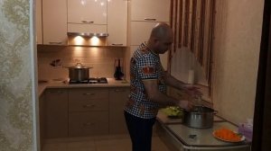 Можож из свиных ножек Մոժոժ