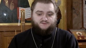 Слезы Езекии