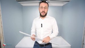 Бордюр для ванны серии ГЛ от Бренда BNV