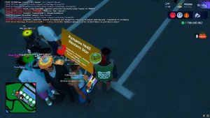 ВЫСТАВИЛ НОВУЮ ФУРУ *WESTERN STAR* на АУКЦИОН за 1$ на АРИЗОНА РП / НОВАЯ ФУРА ИМБА на ARIZONA RP