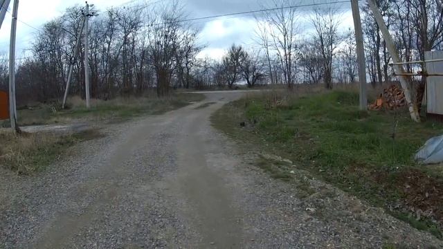 ''ГРОМКИЙ ВЕЛОМОБИЛЬ СВОИМИ РУКАМИ''#9 ТРЕШ !!!!! смотреть онлайн