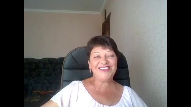 Универсальный Луч Синхронизации ДНК. Изменения в электромагнитной решетке Земли смотреть онлайн