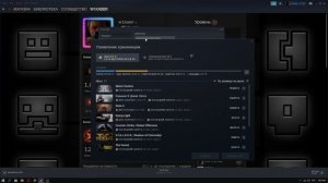 Как Быстро Заходить На Сервера в Расте. Как Быстро Переместить Раст на SSD диск ( диск c )