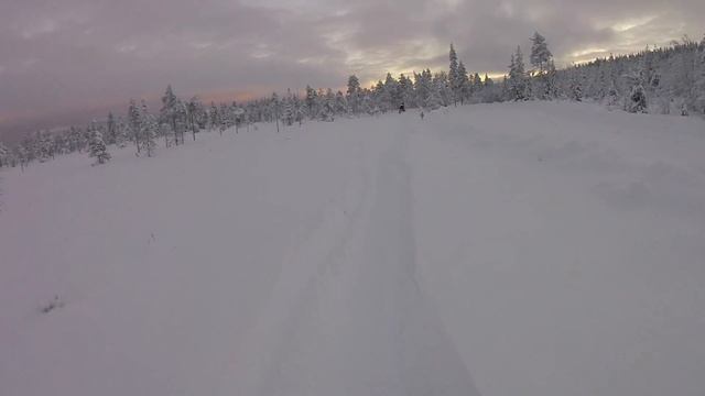 Christmas Vacation 2017 смотреть онлайн