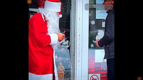 Добрые поступки людей #поступки #люди