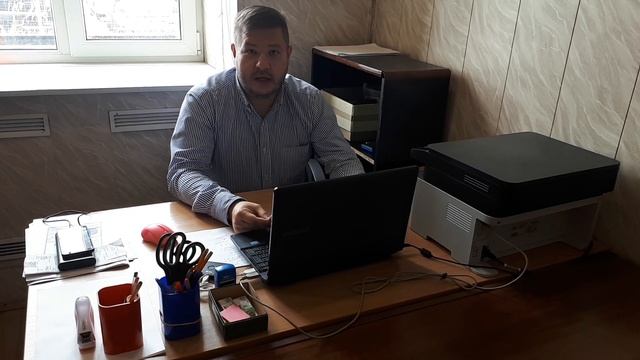 Что делать, если работодатель не выплачивает заработную плату | Куда обратить при невыплате зарплат