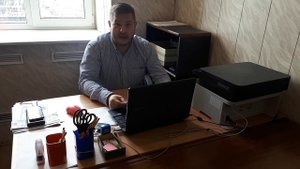 Что делать, если работодатель не выплачивает заработную плату | Куда обратить при невыплате зарплат