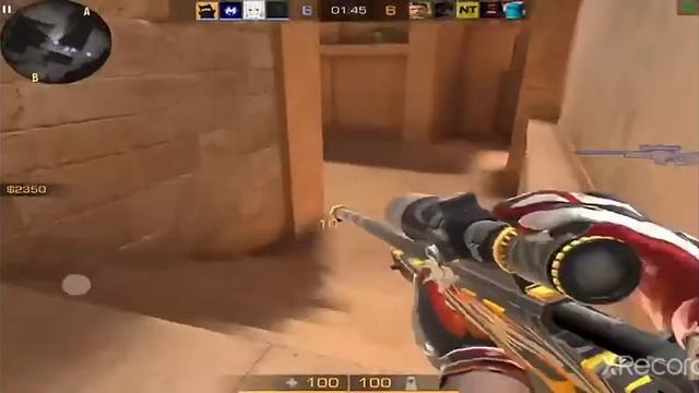 ooes-зима /мувик /??? смотреть онлайн