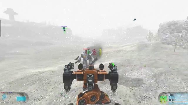 Dark Horizons Review (Early Access) - Worth a Buy? смотреть онлайн