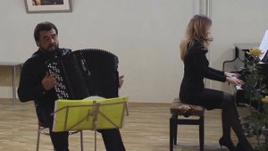 Е  Дербенко  ДРЕВНЕМУ ГОРОДУ