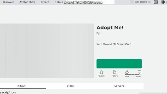 бесконечные роблоксы? ROBLOX смотреть онлайн