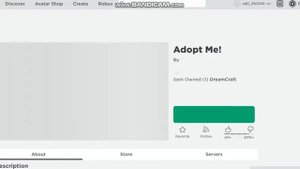 бесконечные роблоксы? ROBLOX