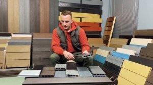 Террасная доска из МПК. В чем отличие от ДПК? Какая гарантия ?