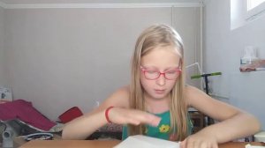 Как сделать при помощи оригами майку из листа А4