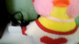 Играем с новыми щенками!