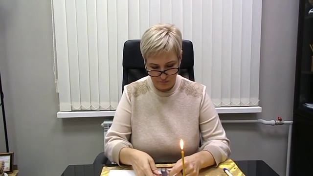 Ритуал на избавление от сплетников| Избавиться от врагов| #сплетники #враги смотреть онлайн