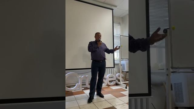 Почему мужчины выбирают круизный клуб. смотреть онлайн