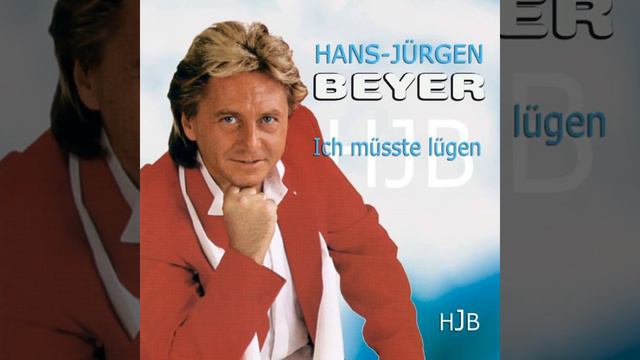 Ich Wünsch Dir Den Himmel Auf Erden смотреть онлайн