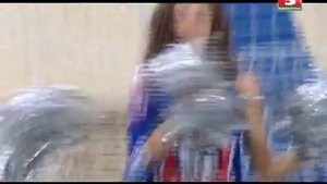 Группа поддержки «Сами» | Belarus cheerleading