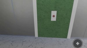 Roblox лифт щлз 630,320 кг