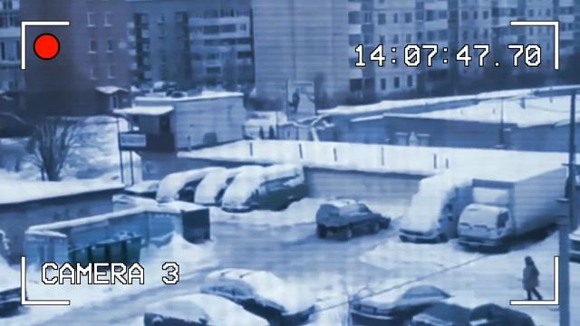 отвал на шниве) смотреть онлайн