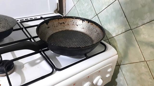 Вкусные и сочные бургеры. Рецепт.