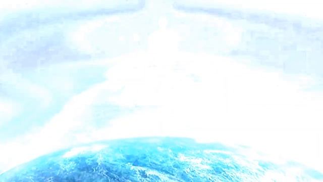 Между жизнью и смертью. Мистические истории. смотреть онлайн